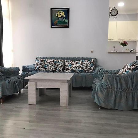 Guesthouse Data Гонио Экстерьер фото