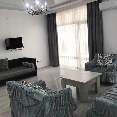Guesthouse Data Гонио Экстерьер фото