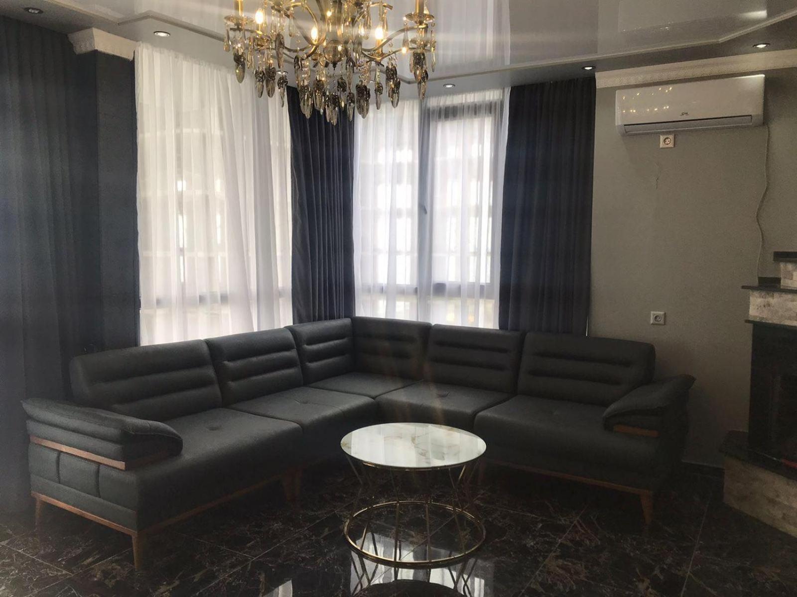 Guesthouse Data Гонио Экстерьер фото