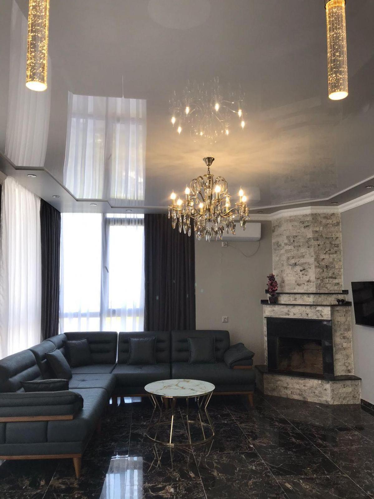 Guesthouse Data Гонио Экстерьер фото